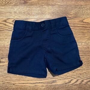 Lands’ End Chino Shorts